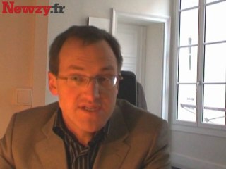 3 conseils pour gérer les ingérables