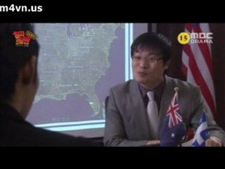 nguoi hung cua em 02_chunk_2