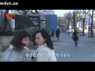 nguoi hung cua em 01_chunk_1