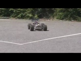 Concours Wheeling Revopowaaa