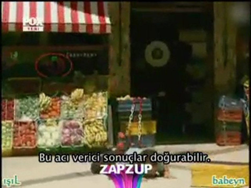En Komik Reklamlar 3