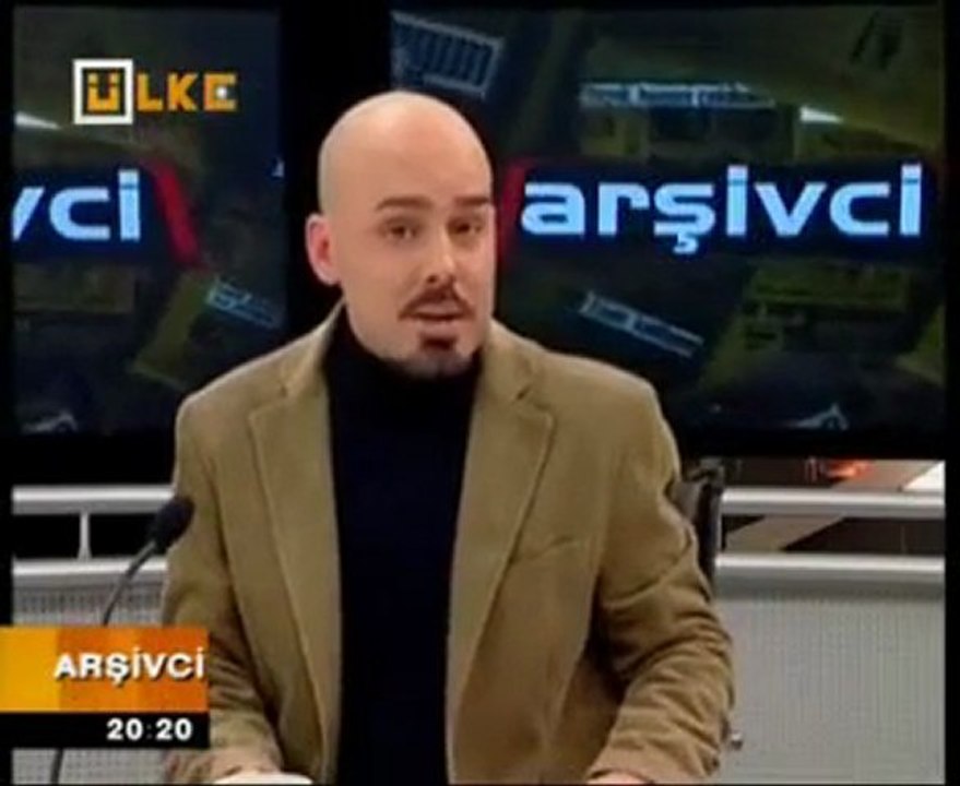 Apoyu İpten Alanlar