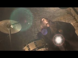 MorF "absurde substance"