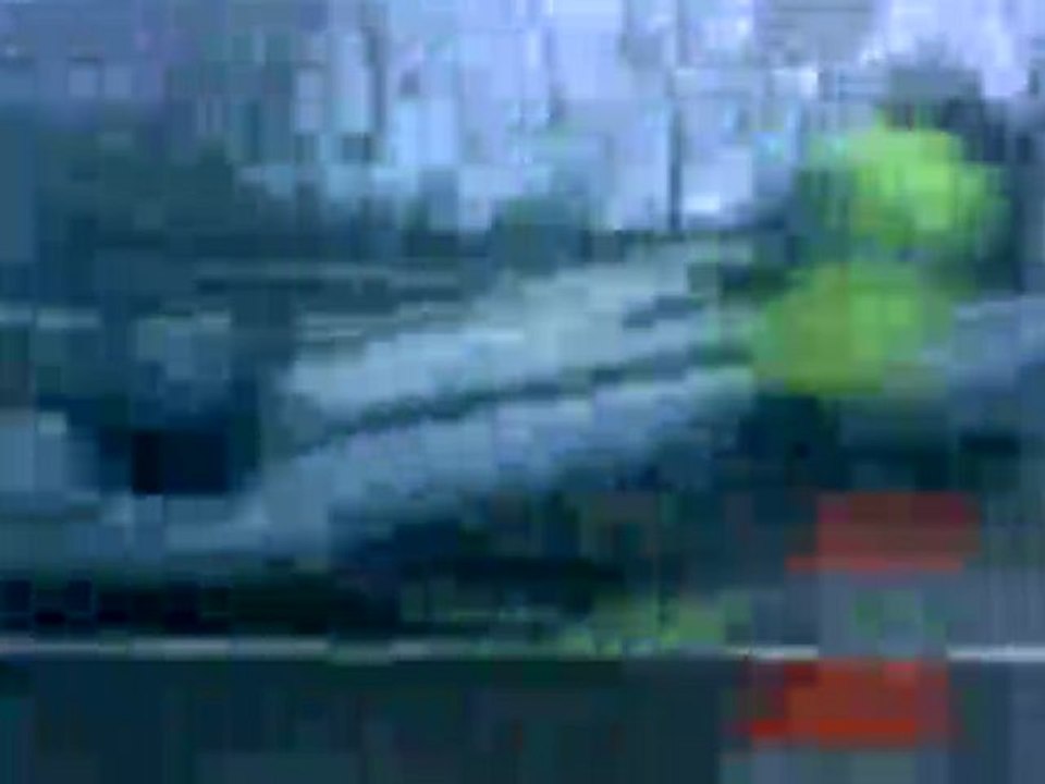 accident sur l' autoroute a1