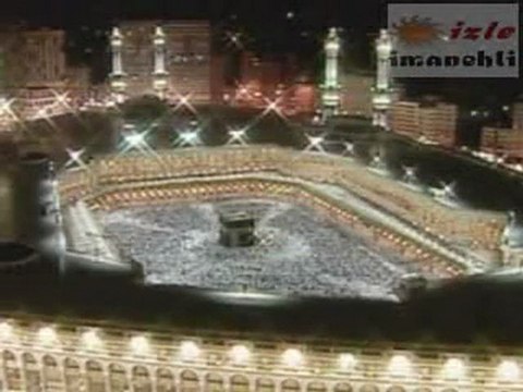 hasan dursun- bismillah çıktık yola