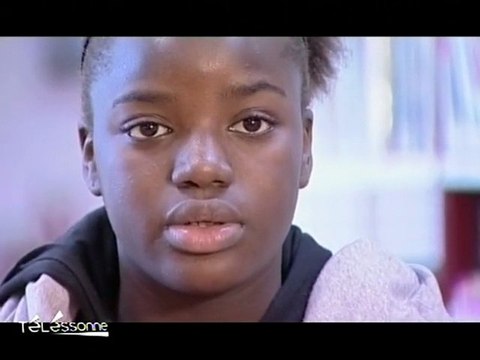 L'actu vue par les ados : Jordan, meurt d une rupture d'anévrisme