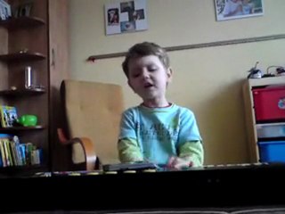 Filip i Małgorzata :-)