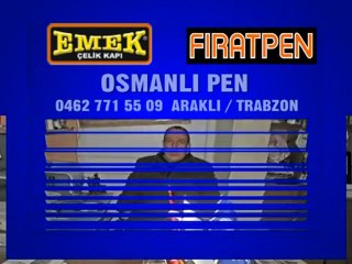 Star Müzik Show - Emek Çelik Kapı - DEVAM EDİYOR