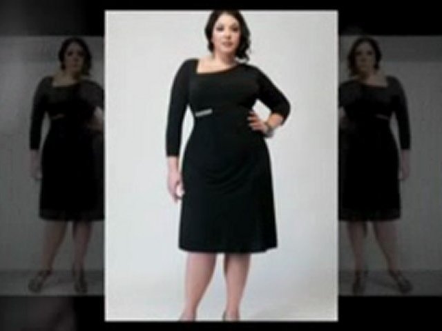 Plus Size Designer Clothes Best Designer Clothes