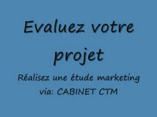 ML CONSULTING-vidéo de communication et de conseils