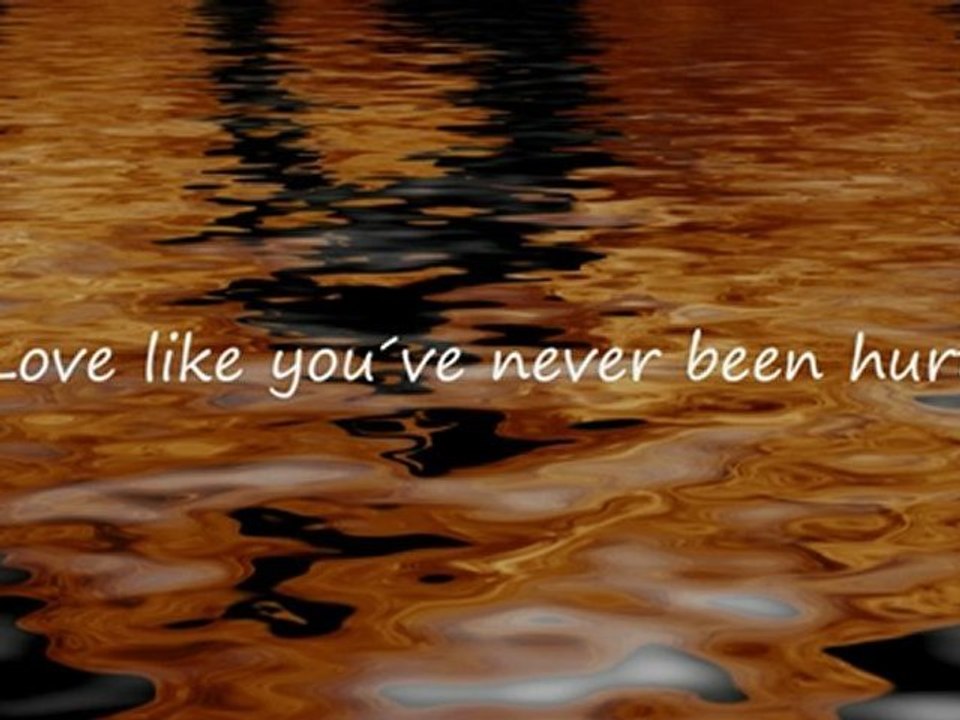 Yoga Sunset Chill Vol. III - Yoga Music & Chill-out