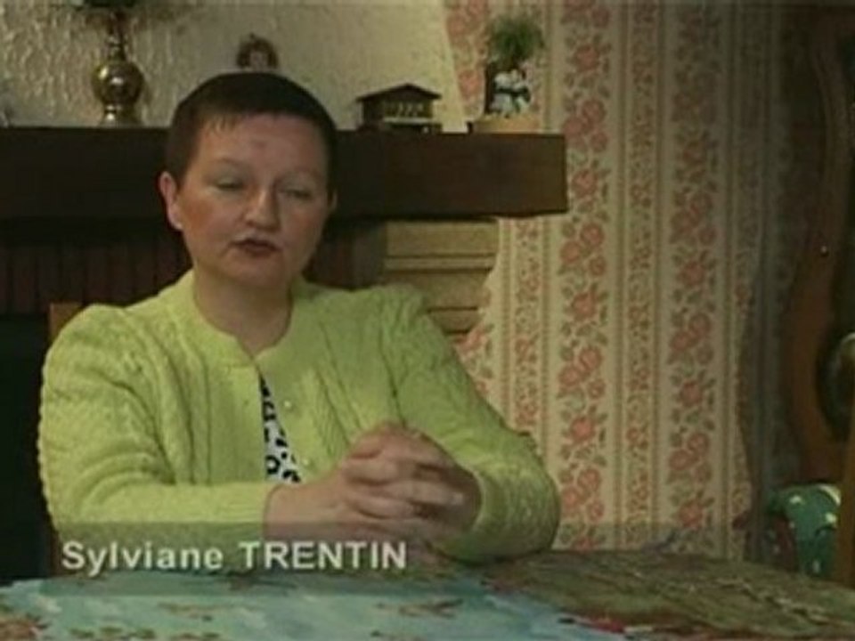 G5 Silicium Organique 2 Loic Le Ribault ...