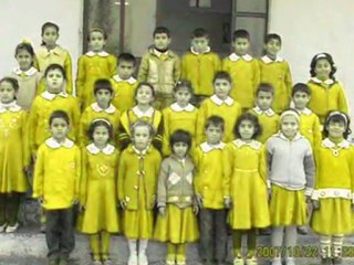 HACIFAKILI köyü yunak