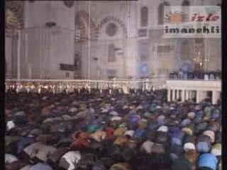 HASAN DURSUN-kuran ruha şifadır