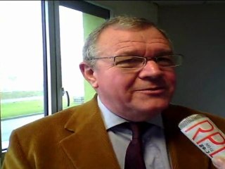 Direction Départementale des Territoires (2)