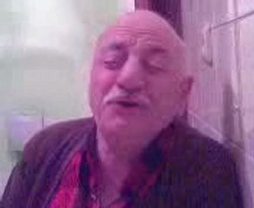 pütürgeli makko