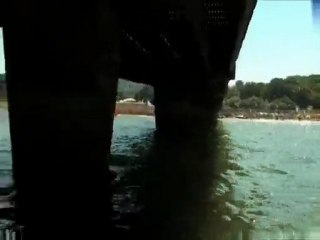 El Tululu Dance Remix Dimension Costeña Feat Djssound