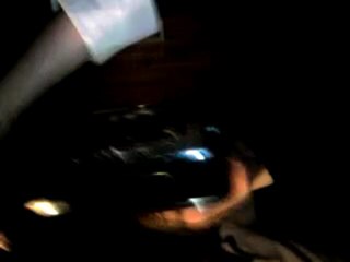 son identité doit rester secrète