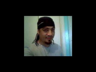 Warren Law aka Law Khang - Liu Khang Prod