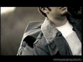 Mustafa Ceceli - Dön [Orjinal Klip]