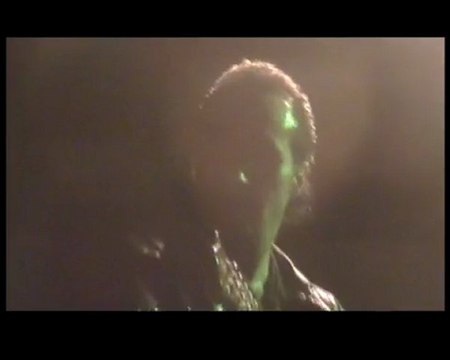 Takfarinas Hommage à Lounès Matoub 2010