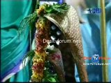 Mahayatra [Episode 2nd] -19th January 2010 part1