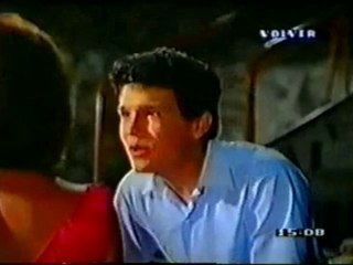 Leo DAN – Cómo te Extraño mi Amor