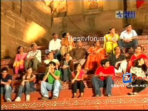 Mahayatra [Episode 2nd] -19th January 2010 part2