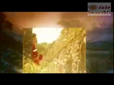 hasan dursun- hicret yolu