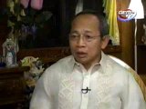 Iglesia ni Cristo ; Ang Tamang Daan 3 /6