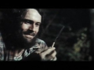 White Lightnin' - Bande annonce