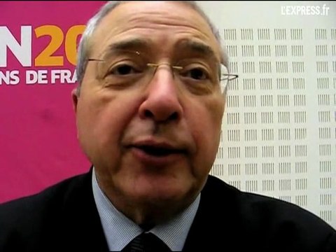 Dans le 92, l'UMP est aux abois