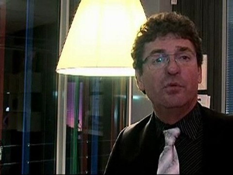 Cyclisme : Vérandas Rideau crée son équipe