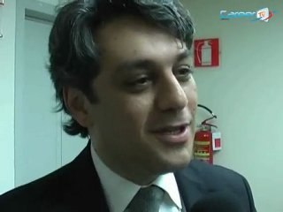 Convegno sulla valorizzazione delle Risorse Umane