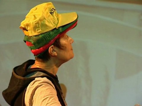 Silence, ON PARLE - Mandats multiples, casquettes variées