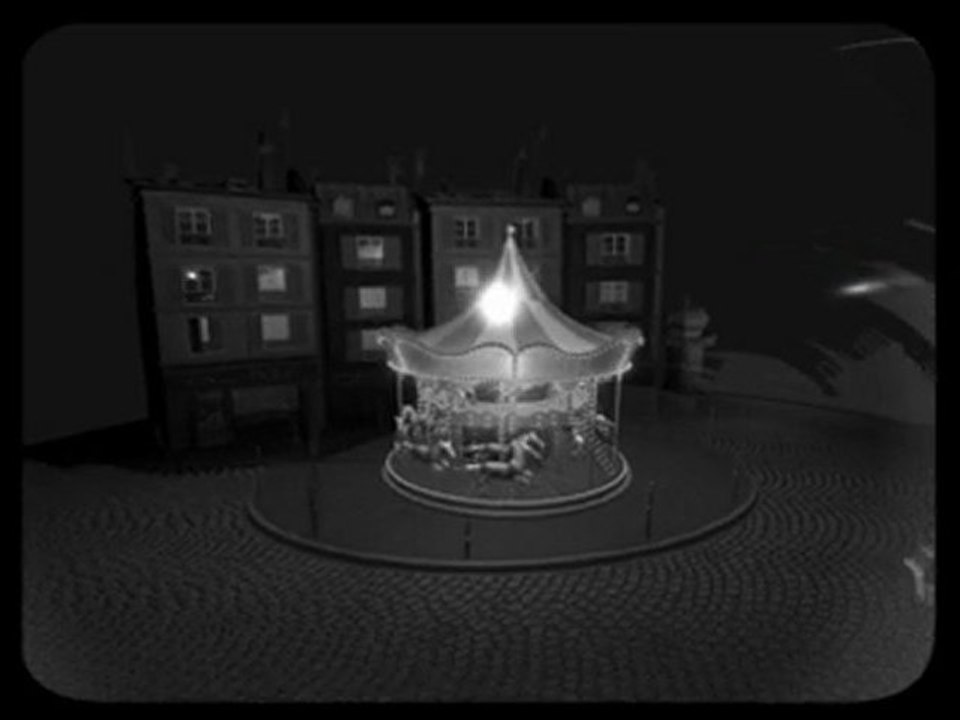 demoreel.2009