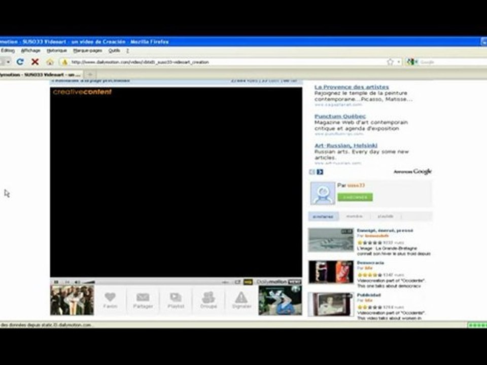 TEST 7 MKV