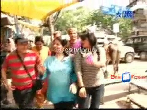 Mahayatra [Episode 2nd] -19th January 2010 part4