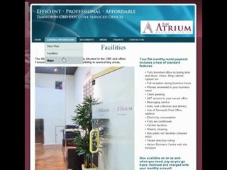 Virtual office tamworth Toll Free Phone Number Benefits For