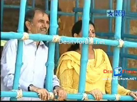 Mahayatra [Episode 2nd] -19th January 2010 part5