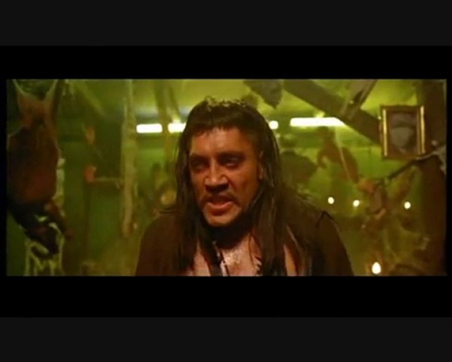 SORTIE JUIN 2010 - MEM PAMAL - FANTOMATIK  EP 05