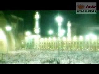 hasan dursun- yalvarırım