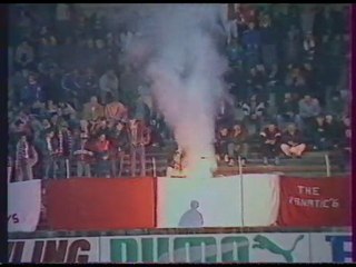 Reims 4-0 Cercle Dijon