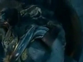 Stratovarius - Destiny Lord of the Rings