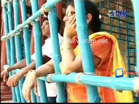 Mahayatra [Episode 2nd] -19th January 2010 part6