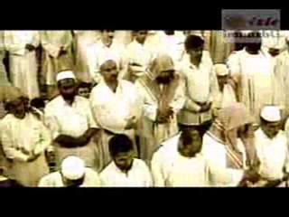 hasan dursun - durma oyle