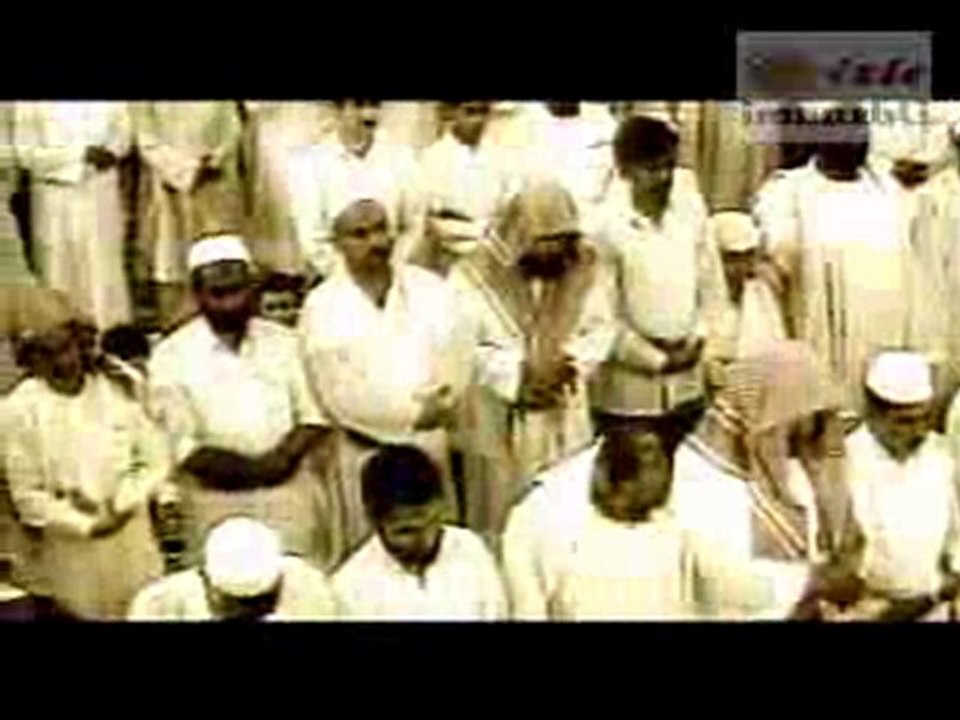 hasan dursun - durma oyle