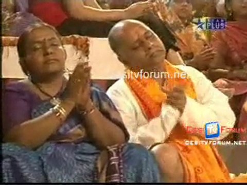 Mahayatra [Episode 2nd] -19th January 2010 part7