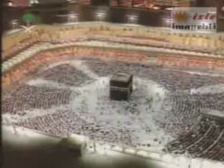 hasan dursun-hu allah