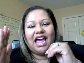 Clarity and Focus bring abundance